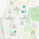 신불당상가전문공인중개사사무소 이미지