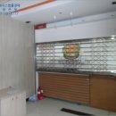 안양-안양-안양-519 이미지