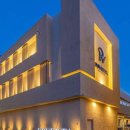 포베르타 스테이 이미지