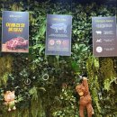 개목간 | 천안 성정동 맛집 성정동맛집으로 만족스러웠던 자연농원 봉명점 방문 후기