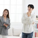 당동공인중개사 이미지