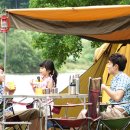 광명도덕산캠핑장 이미지