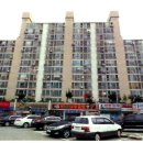 영산로 73번길 이미지