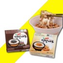 부일농산 이미지