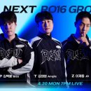 1, 2, 3(사-288) 이미지