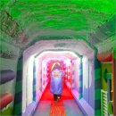 11650-16-41-20 | 일본 홋카이도 여행 아이스파빌리온 영하 41도 이색체험