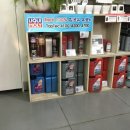 티스테이션 수암점 이미지