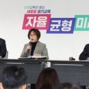 에스피영어학원 - 시흥시 배곧4로 103 | 에스피영어학원