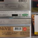 민진소프트 이미지