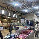 예약국 | [최신정보] 동래 대형약국 '동래메가약국' 후기 (+ 가격정보 포함)