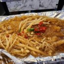 천하튀김꼬치 이미지