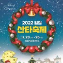 앙갤러리 카페 이미지