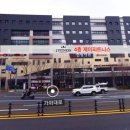 제이메디칼 이미지
