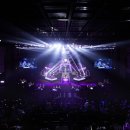 (주)컴투스 이미지