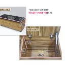 벤치호프