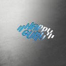 해피구루 스튜디오