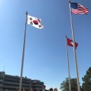 (주)리틀바이리틀 이미지