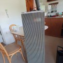 케어크린 이미지