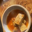 종착역 기흥구청점 이미지