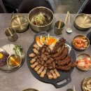 담소푸드