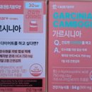 대웅유통 이미지