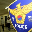 이병천농장 이미지