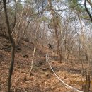 풀무골농장 | 조비산,쌍령산/용인