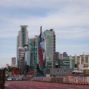 송화도서관 | 코엑스 별마당도서관 데카트론 스벅 블글라 조화시장