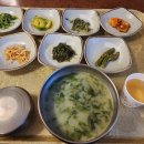 진아식당 - 함양군 | 진아식당