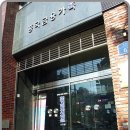 전포1동-4 이미지