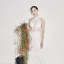 김시현헤어 이미지