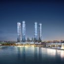 워시코트 디테일링 이미지