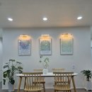 안산공유오피스 아이엘 비상주 소호사무실 조용한 일터를 찾는다면 꼭 방문해봐야 할 곳