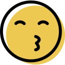 JK노래연습장 | 펀코인노래방인테리어 칸막이공사, 인테리어업체 실내인테리어 마감 후 노래방 오픈 사진 후기 입니다.