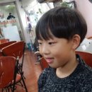 미센헤어