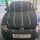 오토오아시스 바이오1점 이미지