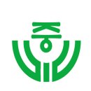 수원옥 이미지