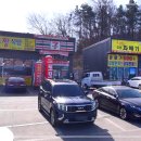 세븐일레븐 화성수기점
