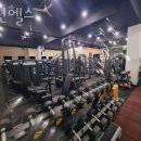 금성헬스 이미지