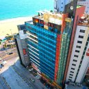 선셋호텔(Sunset Hotel) 이미지