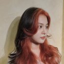 아르케 라운지 광교본점 네이버블로그