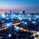 (주)메드메디 이미지