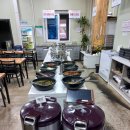 배가네식당 이미지