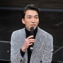 도상우 카카오 검색결과