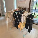 하늘고래화이트민박 이미지