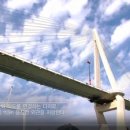 사량뜨라래민박 이미지