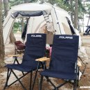 홀통노래연습장 이미지