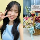 스타가요방
