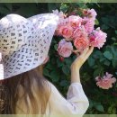 수원한의원 이미지