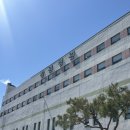 (주)한솔근로복지공단창원병원 | 임산부 백일해 예방접종 저렴한 곳, 남편 조부모님 접종 시기, 가격 조회 비교, 무료접종 l 창원병원후기